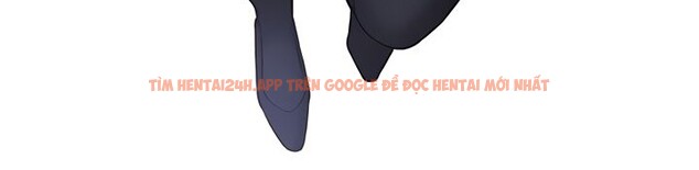 Xem ảnh Đẳng Cấp Chơi Gái Của Bố Chồng - Chapter 14 - 2 2 - Truyenhentaiz.net Xem ảnh Đẳng Cấp Chơi Gái Của Bố Chồng - Chapter 14 - 2 2 - Truyenhentaiz.net