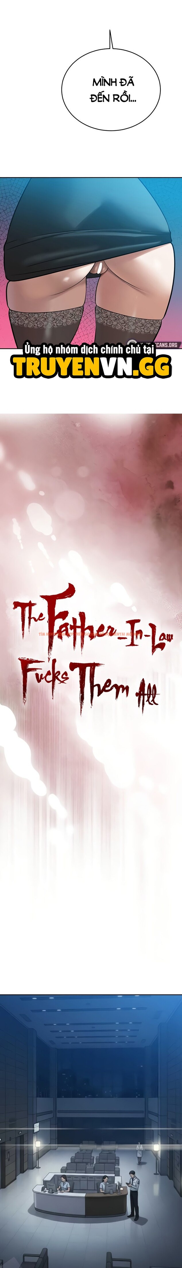 Xem ảnh Đẳng Cấp Chơi Gái Của Bố Chồng - Chapter 14 - 3 0 - Truyenhentaiz.net Xem ảnh Đẳng Cấp Chơi Gái Của Bố Chồng - Chapter 14 - 3 0 - Truyenhentaiz.net