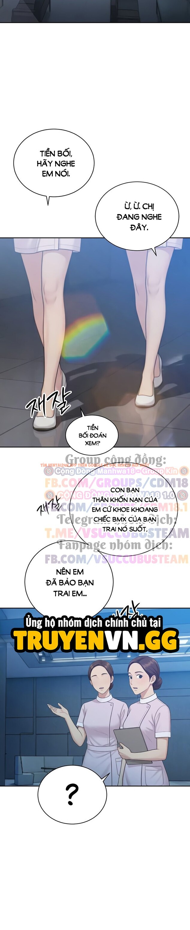 Xem ảnh Đẳng Cấp Chơi Gái Của Bố Chồng - Chapter 14 - 3 1 - Truyenhentaiz.net Xem ảnh Đẳng Cấp Chơi Gái Của Bố Chồng - Chapter 14 - 3 1 - Truyenhentaiz.net