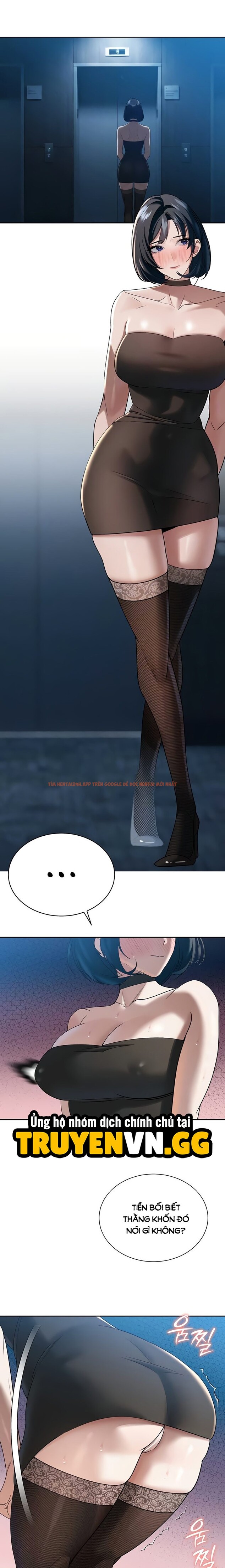 Xem ảnh Đẳng Cấp Chơi Gái Của Bố Chồng - Chapter 14 - 4 0 - Truyenhentaiz.net Xem ảnh Đẳng Cấp Chơi Gái Của Bố Chồng - Chapter 14 - 4 0 - Truyenhentaiz.net