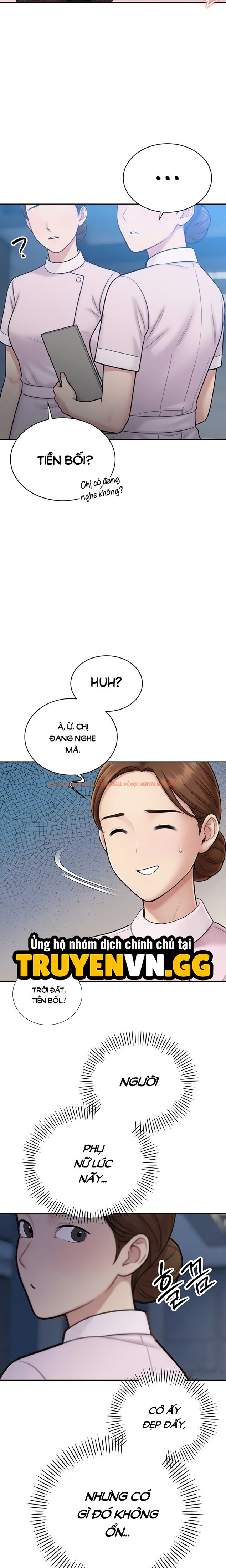 Xem ảnh Đẳng Cấp Chơi Gái Của Bố Chồng - Chapter 14 - 4 1 - Truyenhentaiz.net Xem ảnh Đẳng Cấp Chơi Gái Của Bố Chồng - Chapter 14 - 4 1 - Truyenhentaiz.net