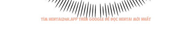 Xem ảnh Đẳng Cấp Chơi Gái Của Bố Chồng - Chapter 14 - 4 2 - Truyenhentaiz.net Xem ảnh Đẳng Cấp Chơi Gái Của Bố Chồng - Chapter 14 - 4 2 - Truyenhentaiz.net