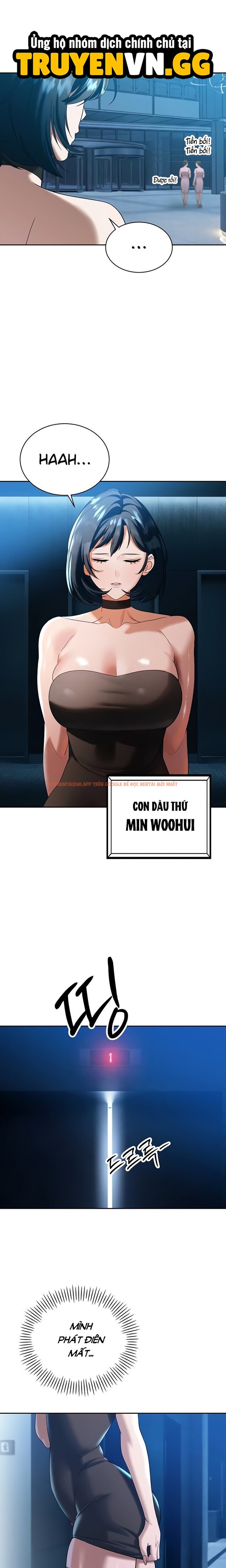 Xem ảnh Đẳng Cấp Chơi Gái Của Bố Chồng - Chapter 14 - 5 0 - Truyenhentaiz.net Xem ảnh Đẳng Cấp Chơi Gái Của Bố Chồng - Chapter 14 - 5 0 - Truyenhentaiz.net