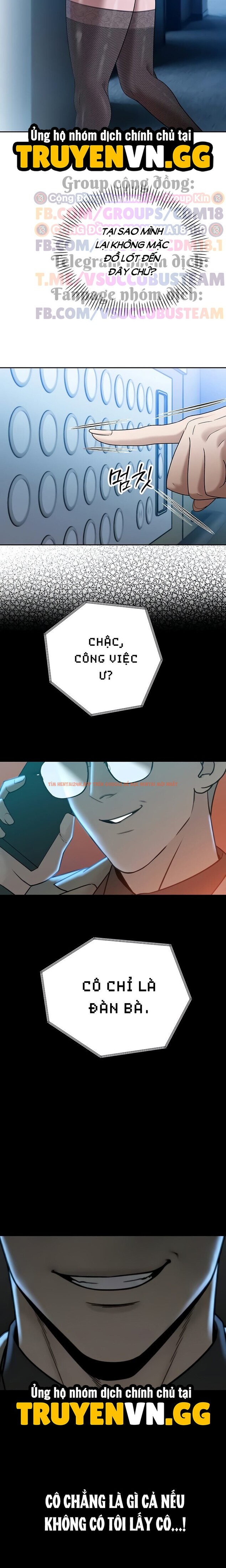 Xem ảnh Đẳng Cấp Chơi Gái Của Bố Chồng - Chapter 14 - 5 1 - Truyenhentaiz.net Xem ảnh Đẳng Cấp Chơi Gái Của Bố Chồng - Chapter 14 - 5 1 - Truyenhentaiz.net