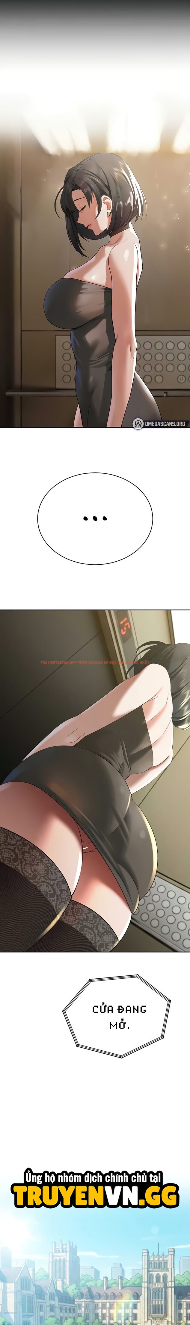 Xem ảnh Đẳng Cấp Chơi Gái Của Bố Chồng - Chapter 14 - 6 0 - Truyenhentaiz.net Xem ảnh Đẳng Cấp Chơi Gái Của Bố Chồng - Chapter 14 - 6 0 - Truyenhentaiz.net