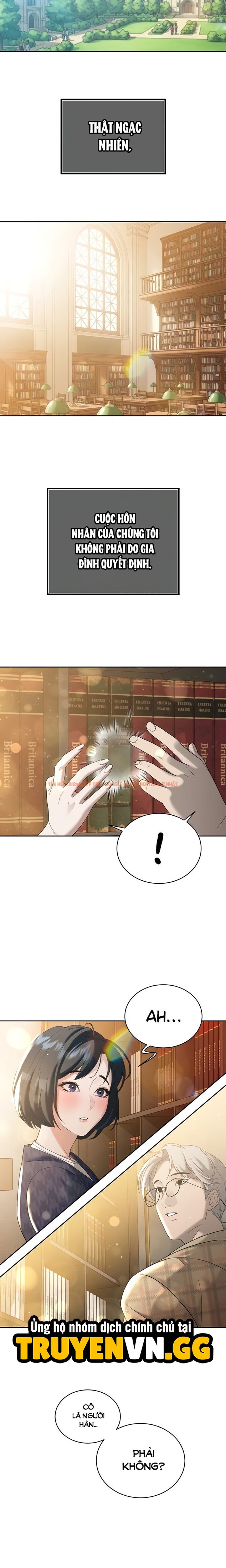 Xem ảnh Đẳng Cấp Chơi Gái Của Bố Chồng - Chapter 14 - 6 1 - Truyenhentaiz.net Xem ảnh Đẳng Cấp Chơi Gái Của Bố Chồng - Chapter 14 - 6 1 - Truyenhentaiz.net