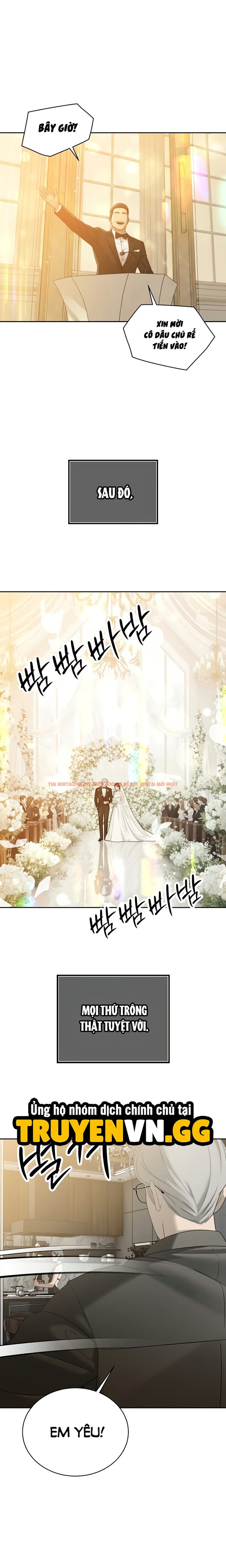 Xem ảnh Đẳng Cấp Chơi Gái Của Bố Chồng - Chapter 14 - 7 0 - Truyenhentaiz.net Xem ảnh Đẳng Cấp Chơi Gái Của Bố Chồng - Chapter 14 - 7 0 - Truyenhentaiz.net