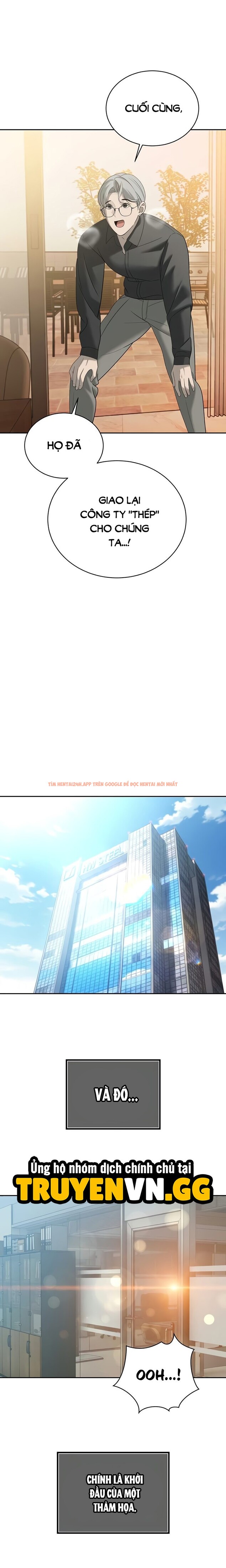 Xem ảnh Đẳng Cấp Chơi Gái Của Bố Chồng - Chapter 14 - 7 1 - Truyenhentaiz.net Xem ảnh Đẳng Cấp Chơi Gái Của Bố Chồng - Chapter 14 - 7 1 - Truyenhentaiz.net