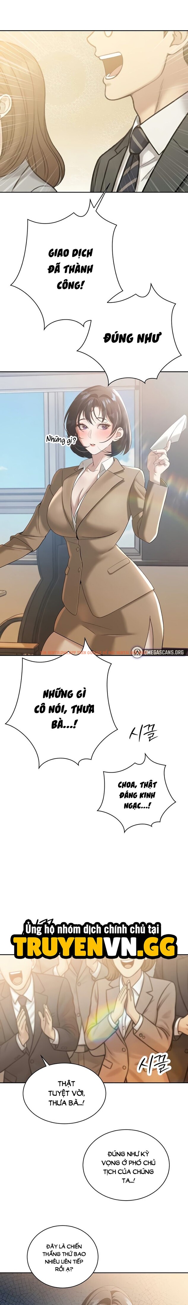 Xem ảnh Đẳng Cấp Chơi Gái Của Bố Chồng - Chapter 14 - 8 0 - Truyenhentaiz.net Xem ảnh Đẳng Cấp Chơi Gái Của Bố Chồng - Chapter 14 - 8 0 - Truyenhentaiz.net