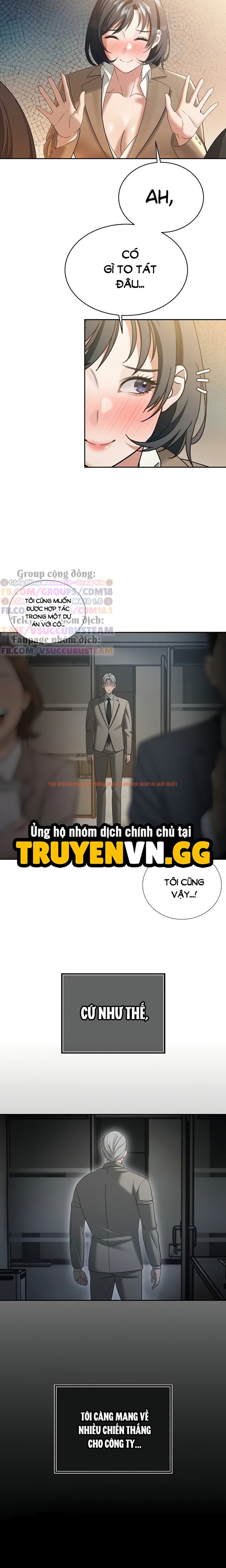 Xem ảnh Đẳng Cấp Chơi Gái Của Bố Chồng - Chapter 14 - 8 1 - Truyenhentaiz.net Xem ảnh Đẳng Cấp Chơi Gái Của Bố Chồng - Chapter 14 - 8 1 - Truyenhentaiz.net