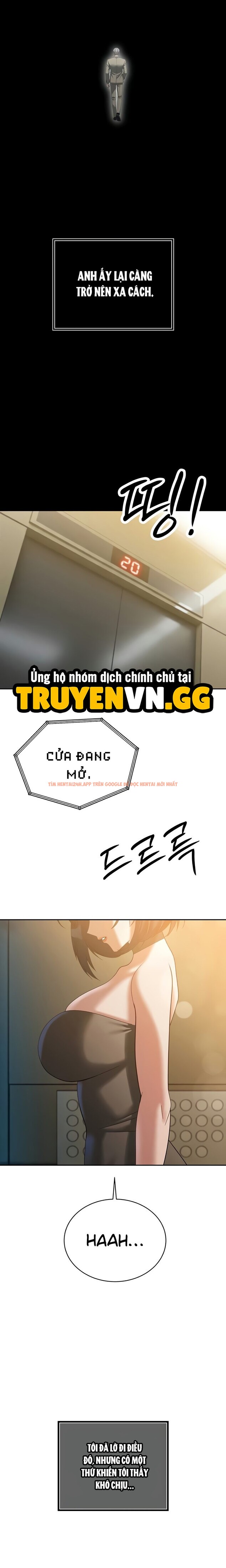 Xem ảnh Đẳng Cấp Chơi Gái Của Bố Chồng - Chapter 14 - 9 0 - Truyenhentaiz.net Xem ảnh Đẳng Cấp Chơi Gái Của Bố Chồng - Chapter 14 - 9 0 - Truyenhentaiz.net