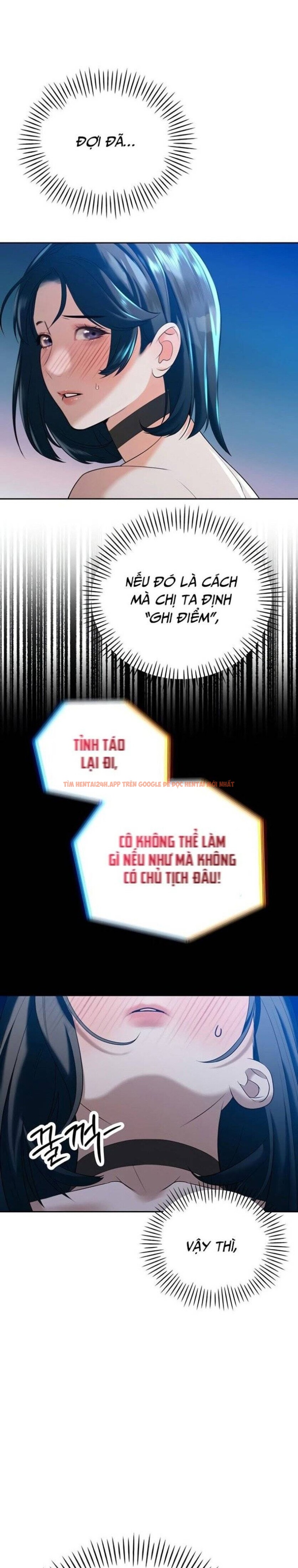 Xem ảnh Đẳng Cấp Chơi Gái Của Bố Chồng - Chapter 15 - 1 0 - Truyenhentaiz.net Xem ảnh Đẳng Cấp Chơi Gái Của Bố Chồng - Chapter 15 - 1 0 - Truyenhentaiz.net