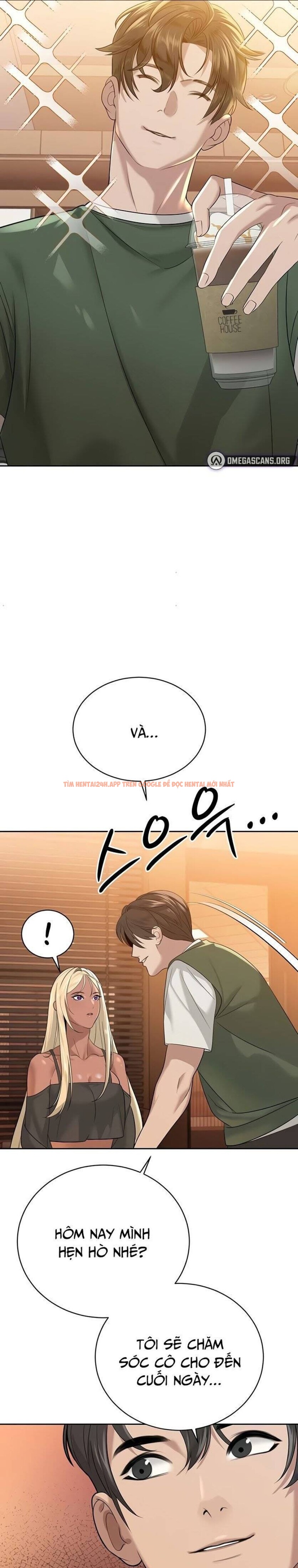 Xem ảnh Đẳng Cấp Chơi Gái Của Bố Chồng - Chapter 15 - 10 0 - Truyenhentaiz.net Xem ảnh Đẳng Cấp Chơi Gái Của Bố Chồng - Chapter 15 - 10 0 - Truyenhentaiz.net