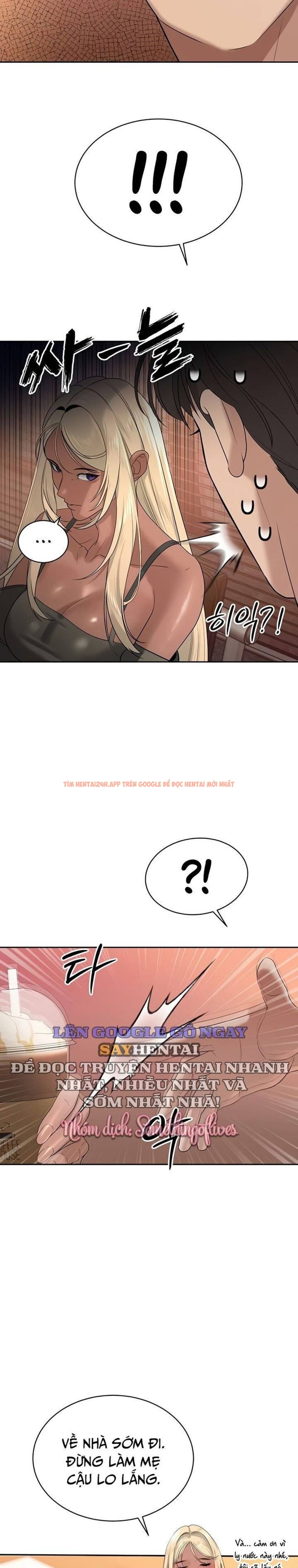 Xem ảnh Đẳng Cấp Chơi Gái Của Bố Chồng - Chapter 15 - 10 1 - Truyenhentaiz.net Xem ảnh Đẳng Cấp Chơi Gái Của Bố Chồng - Chapter 15 - 10 1 - Truyenhentaiz.net