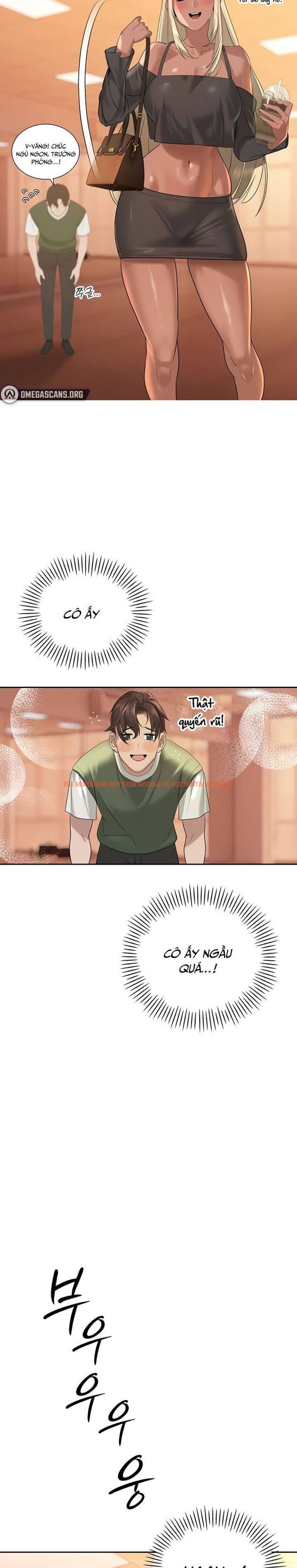 Xem ảnh Đẳng Cấp Chơi Gái Của Bố Chồng - Chapter 15 - 10 2 - Truyenhentaiz.net Xem ảnh Đẳng Cấp Chơi Gái Của Bố Chồng - Chapter 15 - 10 2 - Truyenhentaiz.net
