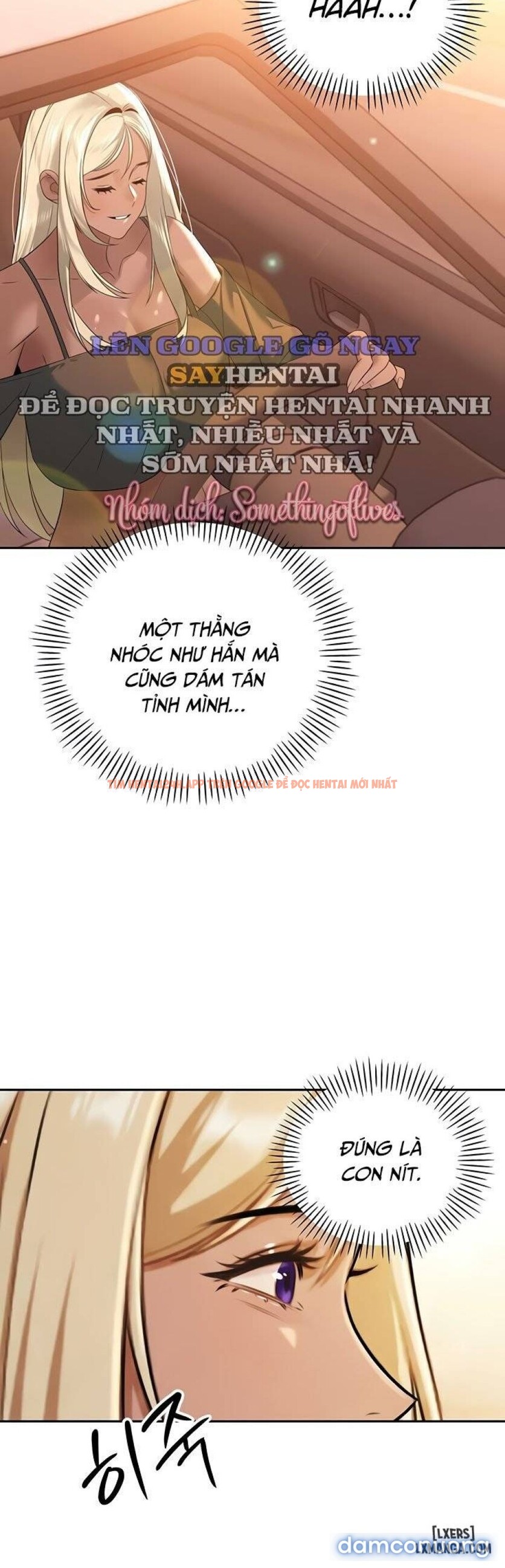 Xem ảnh Đẳng Cấp Chơi Gái Của Bố Chồng - Chapter 15 - 10 3 - Truyenhentaiz.net Xem ảnh Đẳng Cấp Chơi Gái Của Bố Chồng - Chapter 15 - 10 3 - Truyenhentaiz.net