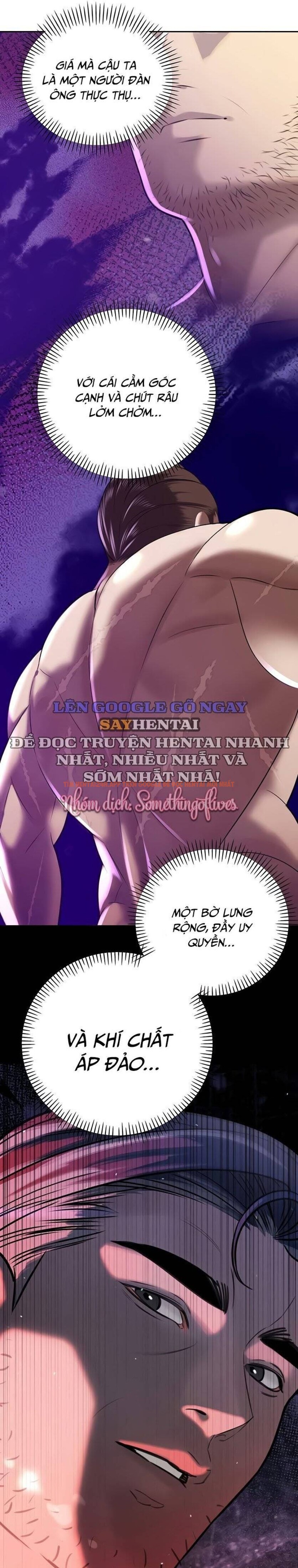 Xem ảnh Đẳng Cấp Chơi Gái Của Bố Chồng - Chapter 15 - 11 0 - Truyenhentaiz.net Xem ảnh Đẳng Cấp Chơi Gái Của Bố Chồng - Chapter 15 - 11 0 - Truyenhentaiz.net