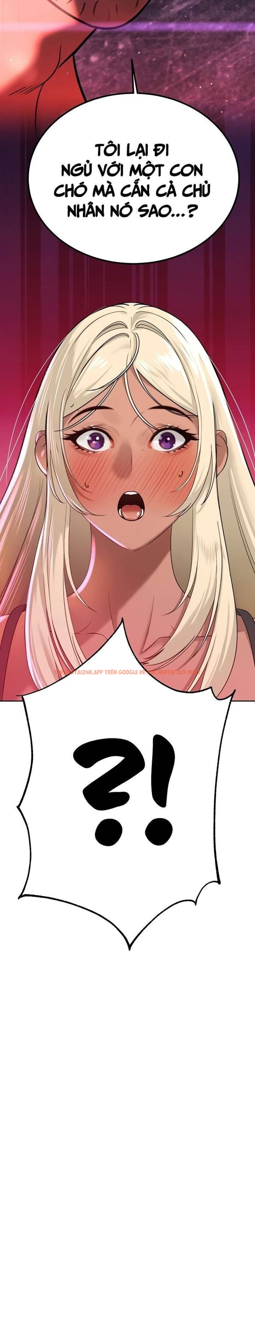 Xem ảnh Đẳng Cấp Chơi Gái Của Bố Chồng - Chapter 15 - 11 1 - Truyenhentaiz.net Xem ảnh Đẳng Cấp Chơi Gái Của Bố Chồng - Chapter 15 - 11 1 - Truyenhentaiz.net