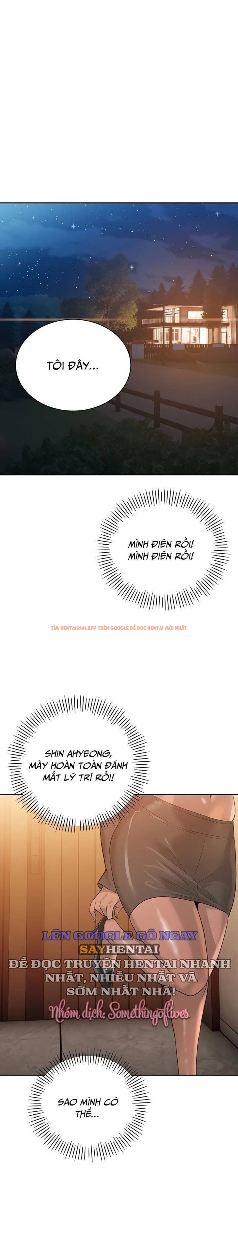 Xem ảnh Đẳng Cấp Chơi Gái Của Bố Chồng - Chapter 15 - 11 2 - Truyenhentaiz.net Xem ảnh Đẳng Cấp Chơi Gái Của Bố Chồng - Chapter 15 - 11 2 - Truyenhentaiz.net