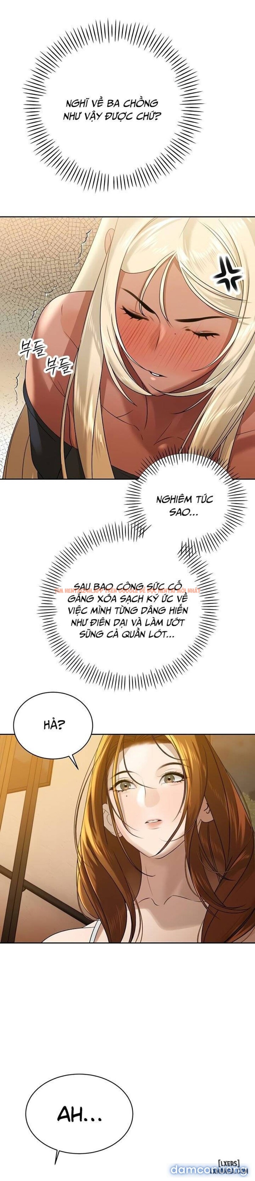 Xem ảnh Đẳng Cấp Chơi Gái Của Bố Chồng - Chapter 15 - 11 3 - Truyenhentaiz.net Xem ảnh Đẳng Cấp Chơi Gái Của Bố Chồng - Chapter 15 - 11 3 - Truyenhentaiz.net