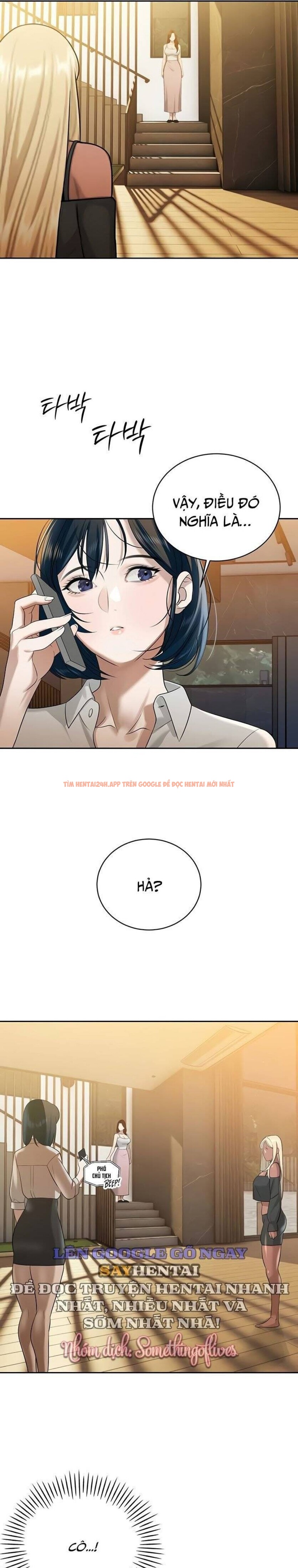 Xem ảnh Đẳng Cấp Chơi Gái Của Bố Chồng - Chapter 15 - 12 0 - Truyenhentaiz.net Xem ảnh Đẳng Cấp Chơi Gái Của Bố Chồng - Chapter 15 - 12 0 - Truyenhentaiz.net