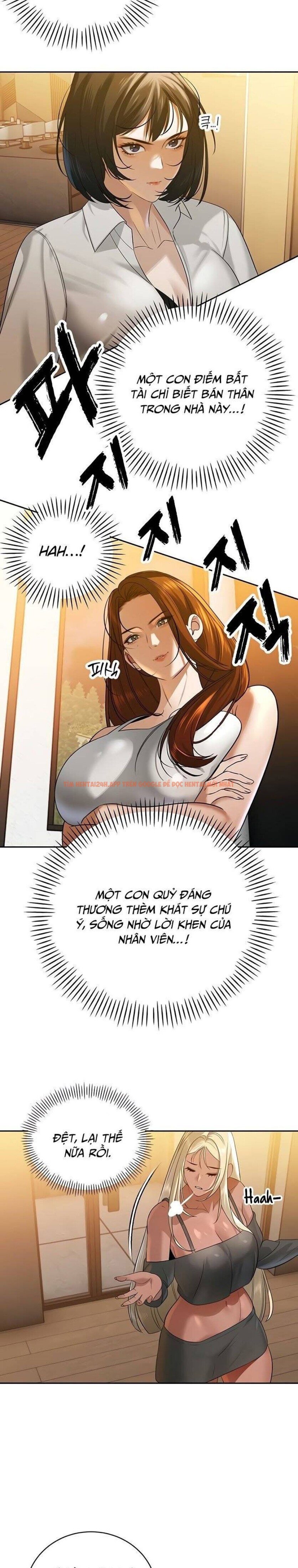 Xem ảnh Đẳng Cấp Chơi Gái Của Bố Chồng - Chapter 15 - 12 1 - Truyenhentaiz.net Xem ảnh Đẳng Cấp Chơi Gái Của Bố Chồng - Chapter 15 - 12 1 - Truyenhentaiz.net