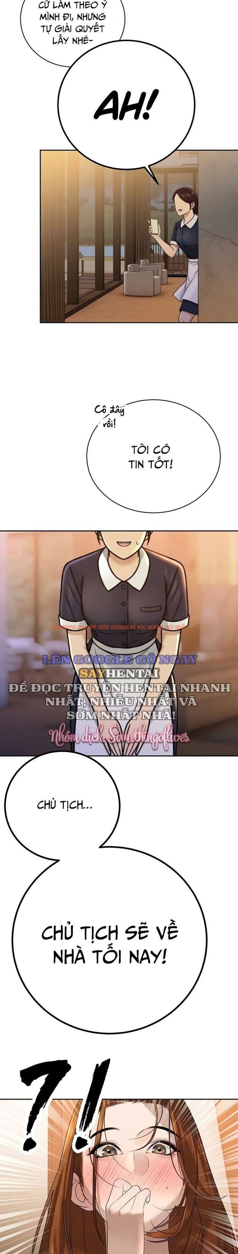 Xem ảnh Đẳng Cấp Chơi Gái Của Bố Chồng - Chapter 15 - 12 2 - Truyenhentaiz.net Xem ảnh Đẳng Cấp Chơi Gái Của Bố Chồng - Chapter 15 - 12 2 - Truyenhentaiz.net