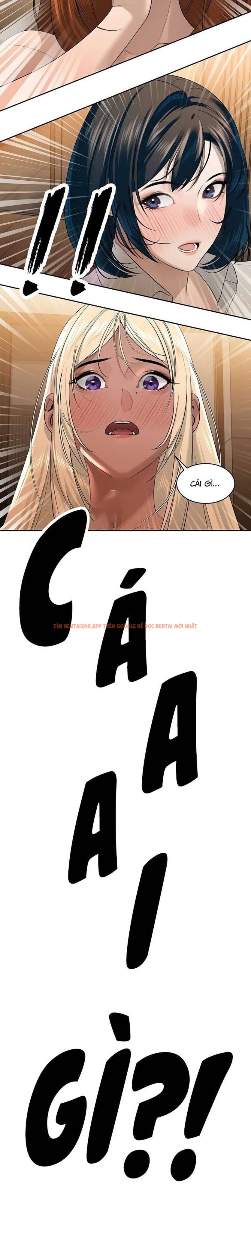 Xem ảnh Đẳng Cấp Chơi Gái Của Bố Chồng - Chapter 15 - 12 3 - Truyenhentaiz.net Xem ảnh Đẳng Cấp Chơi Gái Của Bố Chồng - Chapter 15 - 12 3 - Truyenhentaiz.net