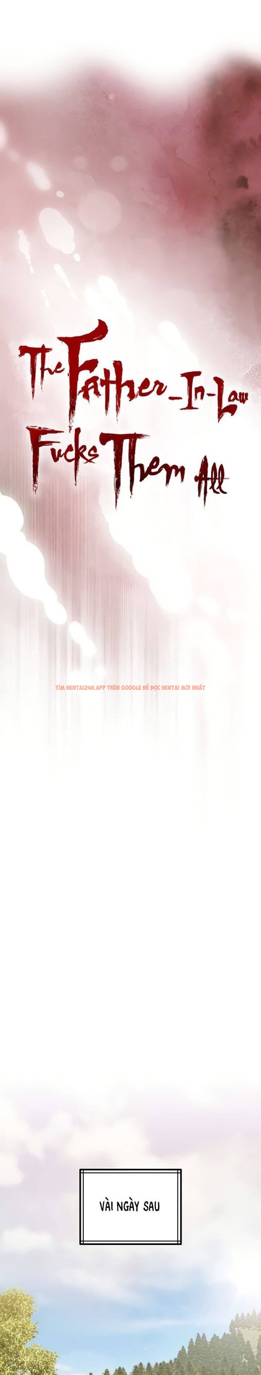 Xem ảnh Đẳng Cấp Chơi Gái Của Bố Chồng - Chapter 15 - 2 0 - Truyenhentaiz.net Xem ảnh Đẳng Cấp Chơi Gái Của Bố Chồng - Chapter 15 - 2 0 - Truyenhentaiz.net