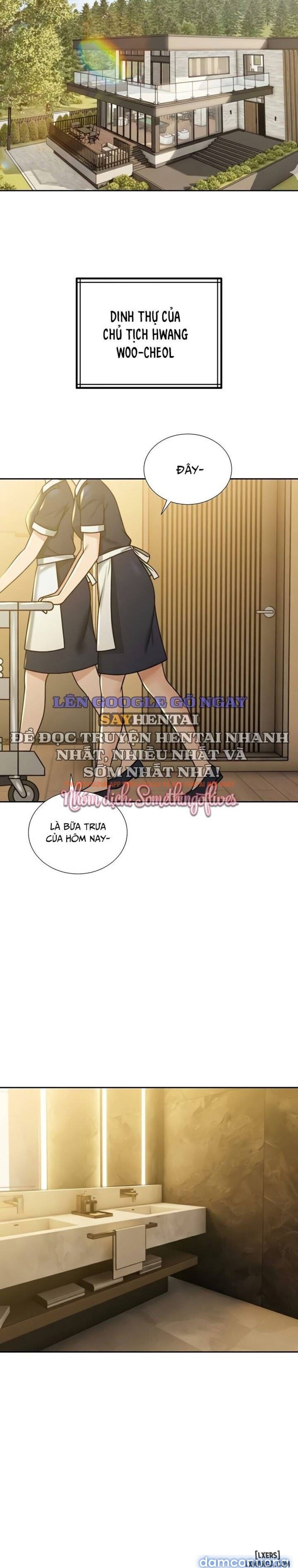 Xem ảnh Đẳng Cấp Chơi Gái Của Bố Chồng - Chapter 15 - 2 1 - Truyenhentaiz.net Xem ảnh Đẳng Cấp Chơi Gái Của Bố Chồng - Chapter 15 - 2 1 - Truyenhentaiz.net