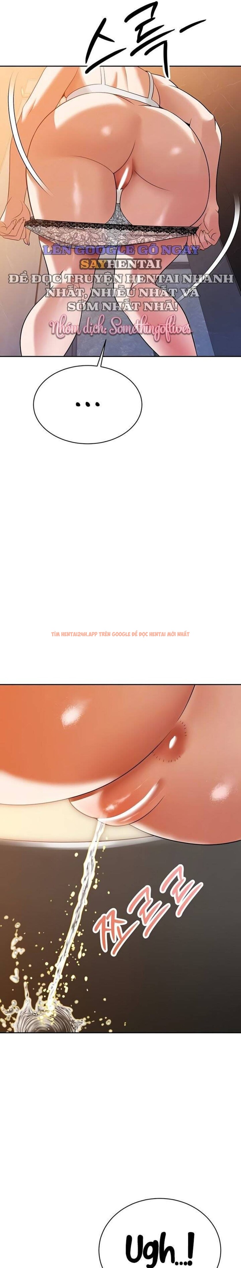 Xem ảnh Đẳng Cấp Chơi Gái Của Bố Chồng - Chapter 15 - 3 0 - Truyenhentaiz.net Xem ảnh Đẳng Cấp Chơi Gái Của Bố Chồng - Chapter 15 - 3 0 - Truyenhentaiz.net