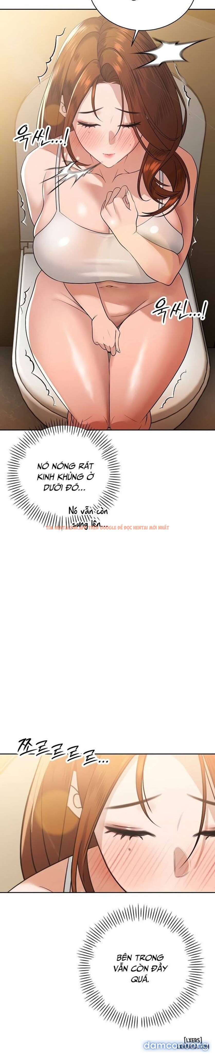 Xem ảnh Đẳng Cấp Chơi Gái Của Bố Chồng - Chapter 15 - 3 1 - Truyenhentaiz.net Xem ảnh Đẳng Cấp Chơi Gái Của Bố Chồng - Chapter 15 - 3 1 - Truyenhentaiz.net