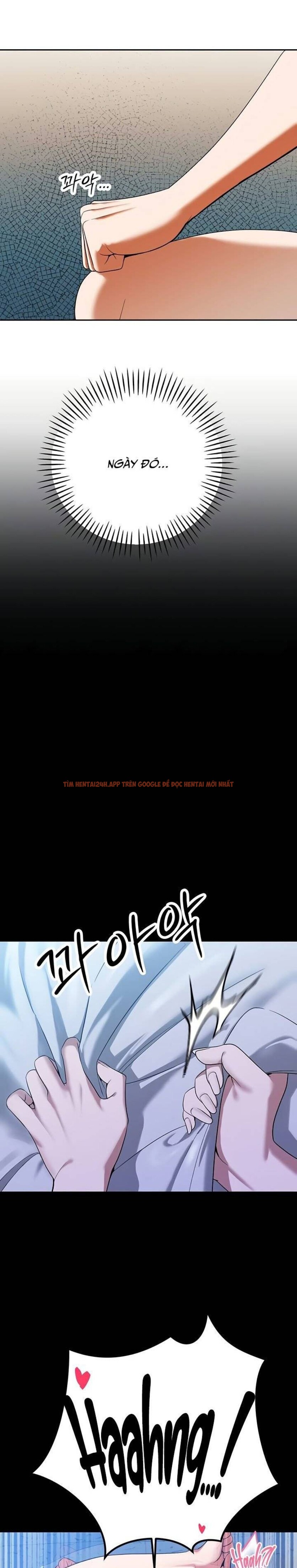 Xem ảnh Đẳng Cấp Chơi Gái Của Bố Chồng - Chapter 15 - 4 0 - Truyenhentaiz.net Xem ảnh Đẳng Cấp Chơi Gái Của Bố Chồng - Chapter 15 - 4 0 - Truyenhentaiz.net