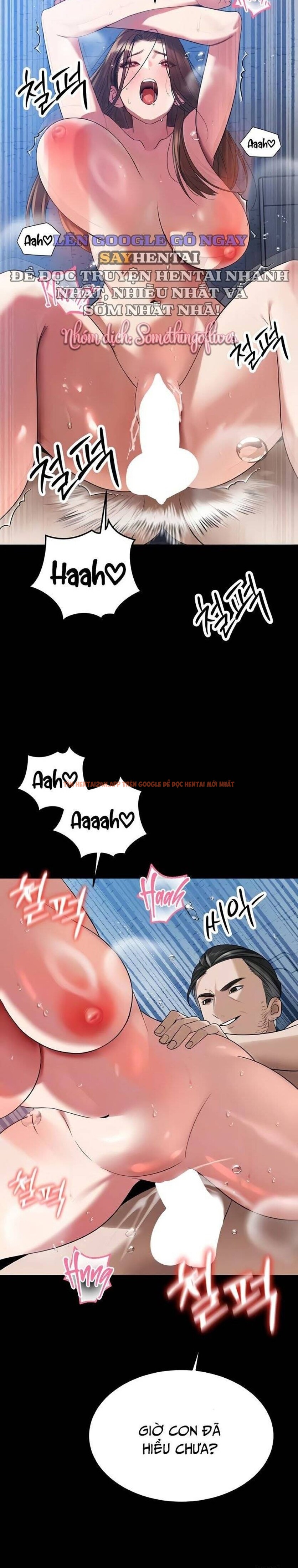 Xem ảnh Đẳng Cấp Chơi Gái Của Bố Chồng - Chapter 15 - 4 1 - Truyenhentaiz.net Xem ảnh Đẳng Cấp Chơi Gái Của Bố Chồng - Chapter 15 - 4 1 - Truyenhentaiz.net
