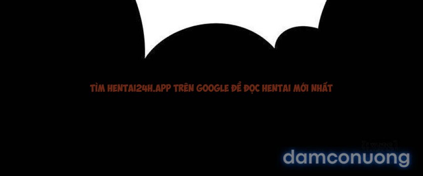 Xem ảnh Đẳng Cấp Chơi Gái Của Bố Chồng - Chapter 15 - 5 2 - Truyenhentaiz.net Xem ảnh Đẳng Cấp Chơi Gái Của Bố Chồng - Chapter 15 - 5 2 - Truyenhentaiz.net