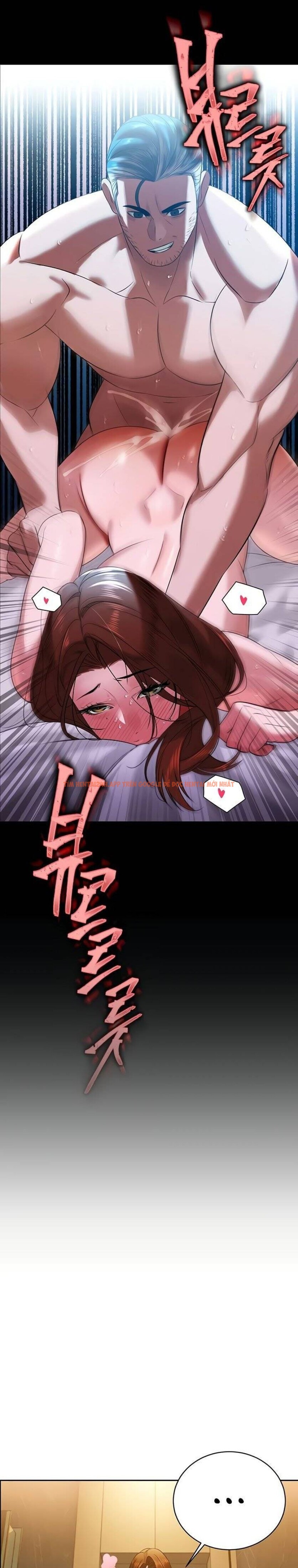 Xem ảnh Đẳng Cấp Chơi Gái Của Bố Chồng - Chapter 15 - 6 0 - Truyenhentaiz.net Xem ảnh Đẳng Cấp Chơi Gái Của Bố Chồng - Chapter 15 - 6 0 - Truyenhentaiz.net