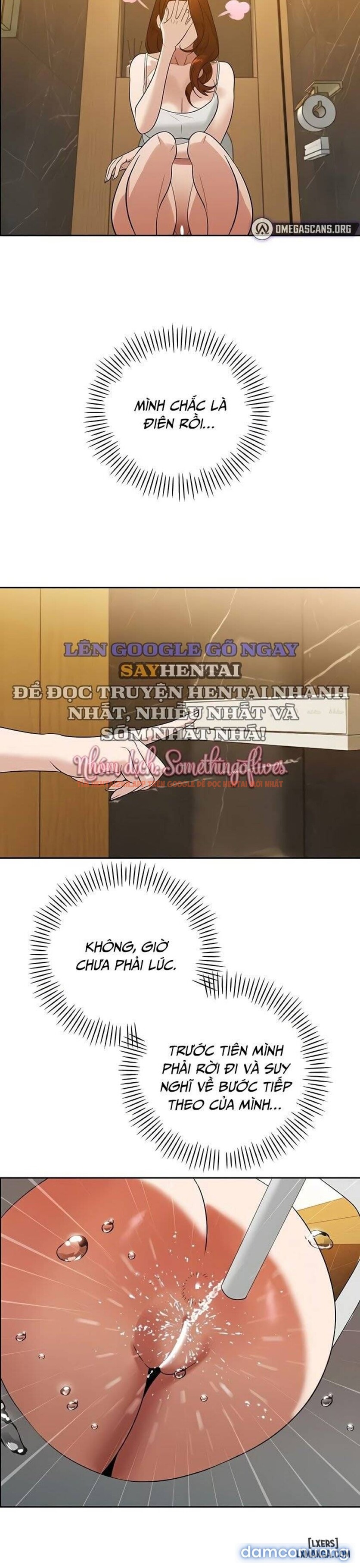 Xem ảnh Đẳng Cấp Chơi Gái Của Bố Chồng - Chapter 15 - 6 1 - Truyenhentaiz.net Xem ảnh Đẳng Cấp Chơi Gái Của Bố Chồng - Chapter 15 - 6 1 - Truyenhentaiz.net