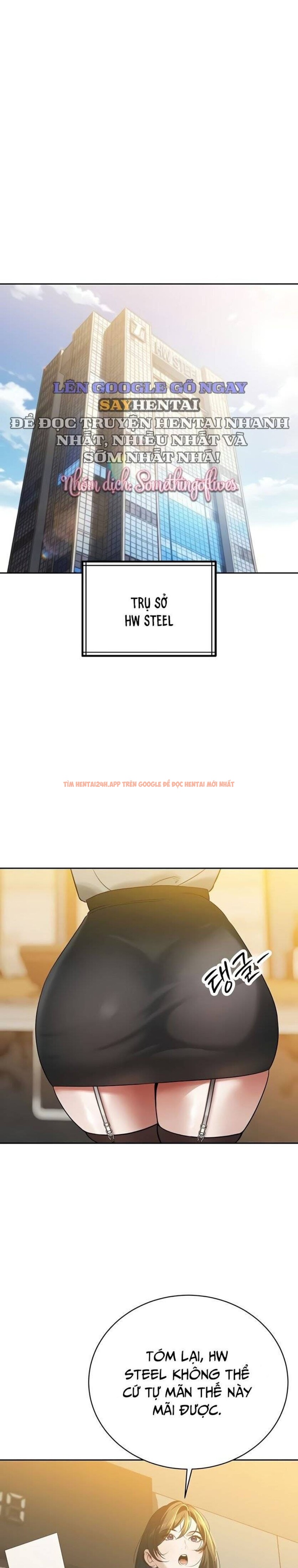 Xem ảnh Đẳng Cấp Chơi Gái Của Bố Chồng - Chapter 15 - 7 1 - Truyenhentaiz.net Xem ảnh Đẳng Cấp Chơi Gái Của Bố Chồng - Chapter 15 - 7 1 - Truyenhentaiz.net