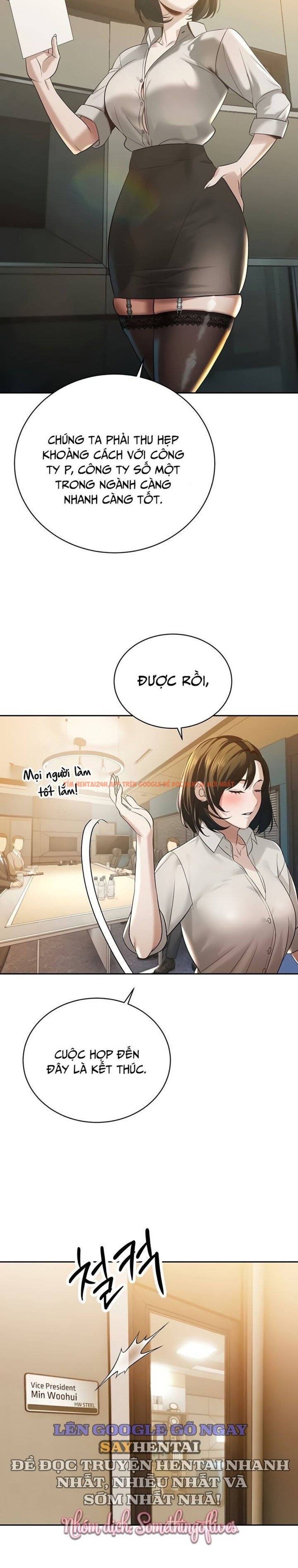 Xem ảnh Đẳng Cấp Chơi Gái Của Bố Chồng - Chapter 15 - 7 2 - Truyenhentaiz.net Xem ảnh Đẳng Cấp Chơi Gái Của Bố Chồng - Chapter 15 - 7 2 - Truyenhentaiz.net