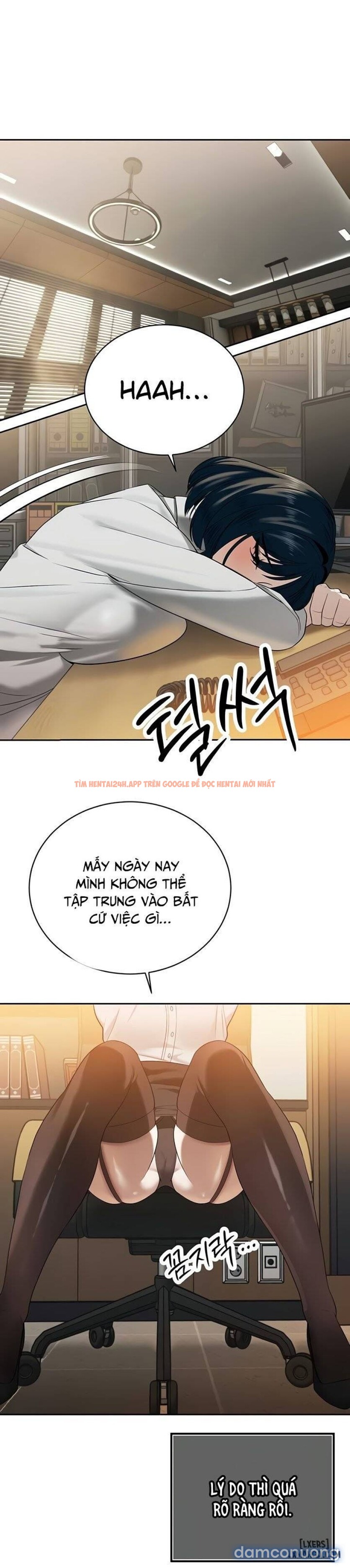 Xem ảnh Đẳng Cấp Chơi Gái Của Bố Chồng - Chapter 15 - 7 3 - Truyenhentaiz.net Xem ảnh Đẳng Cấp Chơi Gái Của Bố Chồng - Chapter 15 - 7 3 - Truyenhentaiz.net