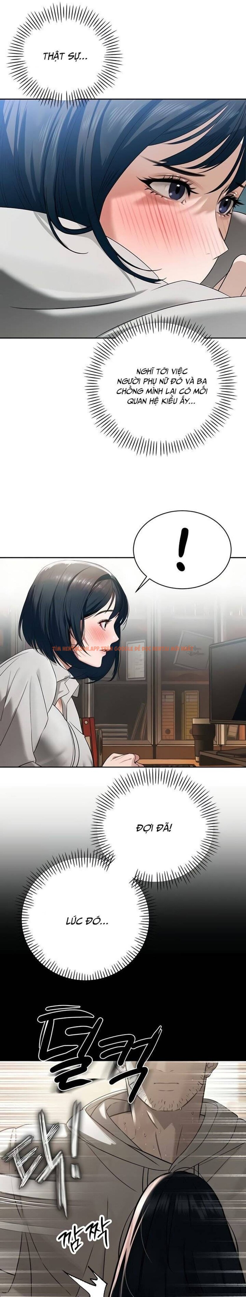 Xem ảnh Đẳng Cấp Chơi Gái Của Bố Chồng - Chapter 15 - 8 0 - Truyenhentaiz.net Xem ảnh Đẳng Cấp Chơi Gái Của Bố Chồng - Chapter 15 - 8 0 - Truyenhentaiz.net