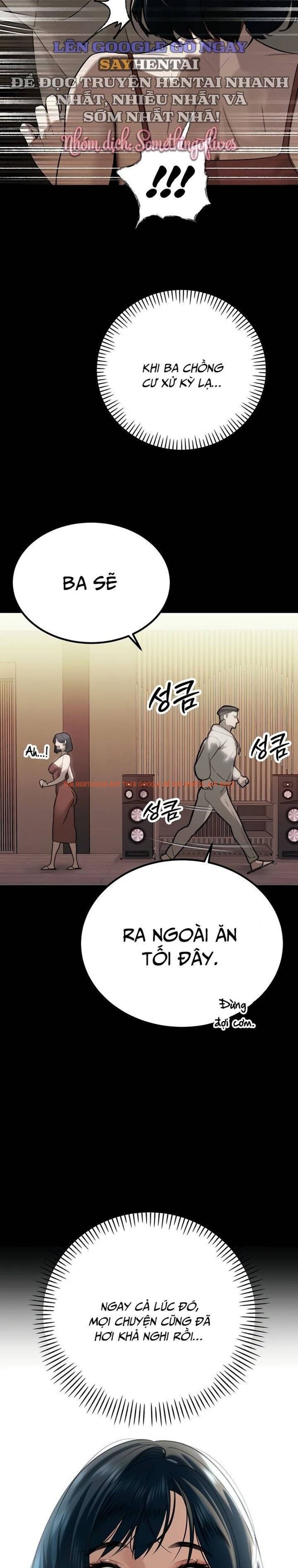 Xem ảnh Đẳng Cấp Chơi Gái Của Bố Chồng - Chapter 15 - 8 1 - Truyenhentaiz.net Xem ảnh Đẳng Cấp Chơi Gái Của Bố Chồng - Chapter 15 - 8 1 - Truyenhentaiz.net