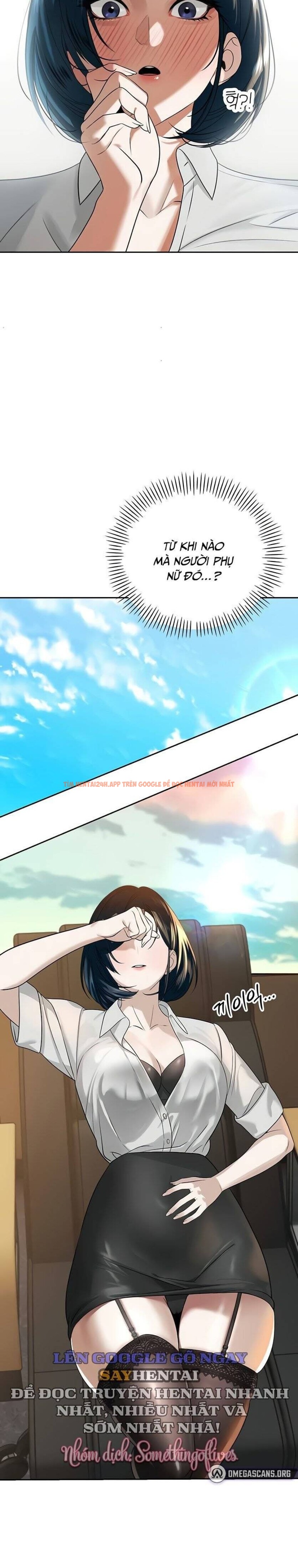 Xem ảnh Đẳng Cấp Chơi Gái Của Bố Chồng - Chapter 15 - 8 2 - Truyenhentaiz.net Xem ảnh Đẳng Cấp Chơi Gái Của Bố Chồng - Chapter 15 - 8 2 - Truyenhentaiz.net