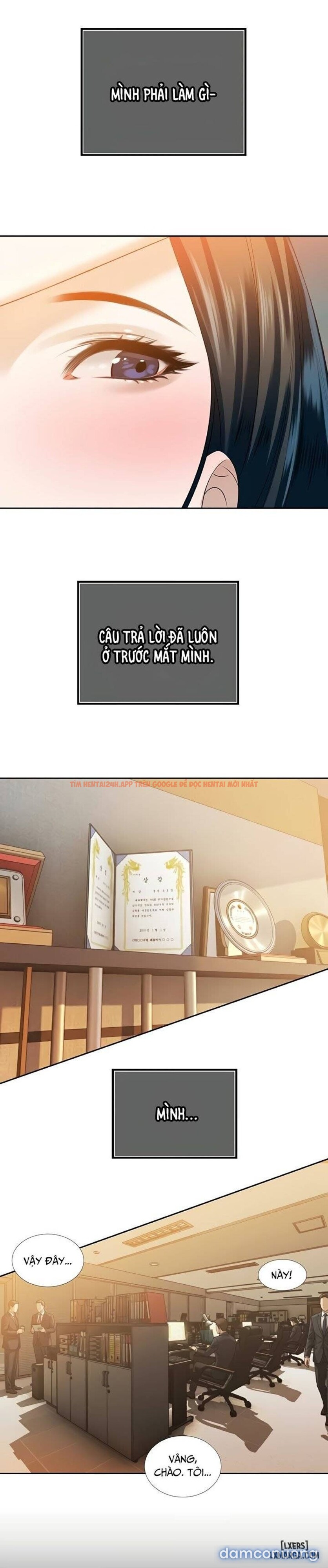 Xem ảnh Đẳng Cấp Chơi Gái Của Bố Chồng - Chapter 15 - 8 3 - Truyenhentaiz.net Xem ảnh Đẳng Cấp Chơi Gái Của Bố Chồng - Chapter 15 - 8 3 - Truyenhentaiz.net