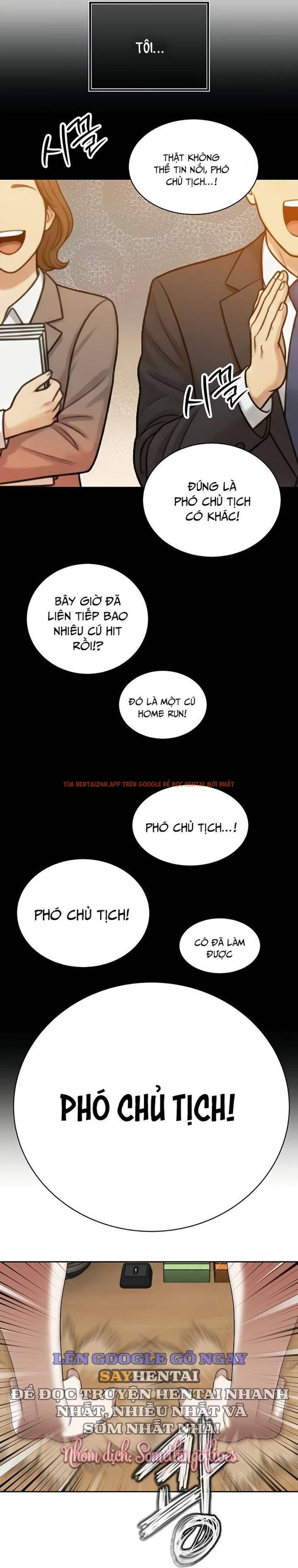 Xem ảnh Đẳng Cấp Chơi Gái Của Bố Chồng - Chapter 15 - 9 0 - Truyenhentaiz.net Xem ảnh Đẳng Cấp Chơi Gái Của Bố Chồng - Chapter 15 - 9 0 - Truyenhentaiz.net