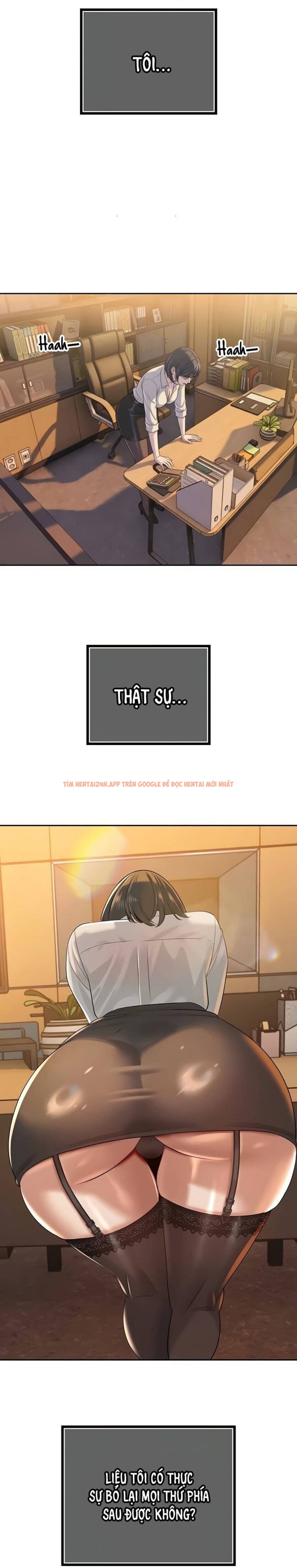 Xem ảnh Đẳng Cấp Chơi Gái Của Bố Chồng - Chapter 15 - 9 1 - Truyenhentaiz.net Xem ảnh Đẳng Cấp Chơi Gái Của Bố Chồng - Chapter 15 - 9 1 - Truyenhentaiz.net