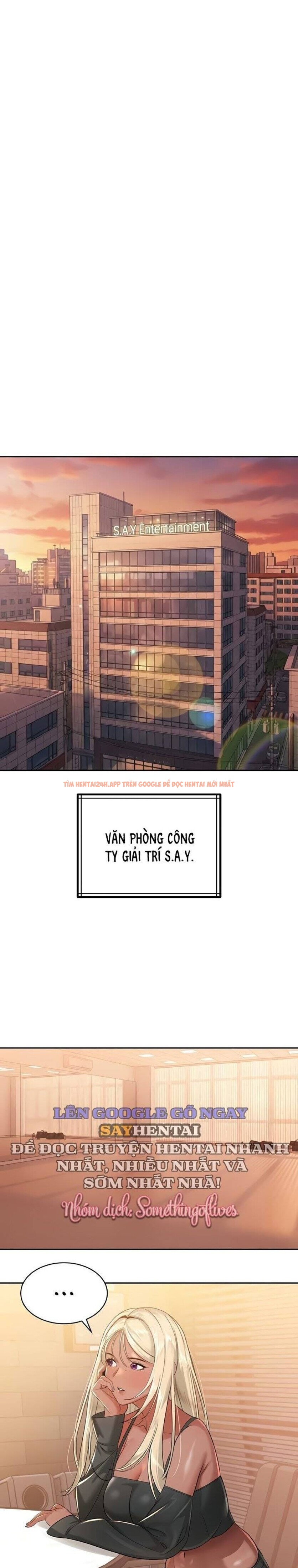 Xem ảnh Đẳng Cấp Chơi Gái Của Bố Chồng - Chapter 15 - 9 2 - Truyenhentaiz.net Xem ảnh Đẳng Cấp Chơi Gái Của Bố Chồng - Chapter 15 - 9 2 - Truyenhentaiz.net