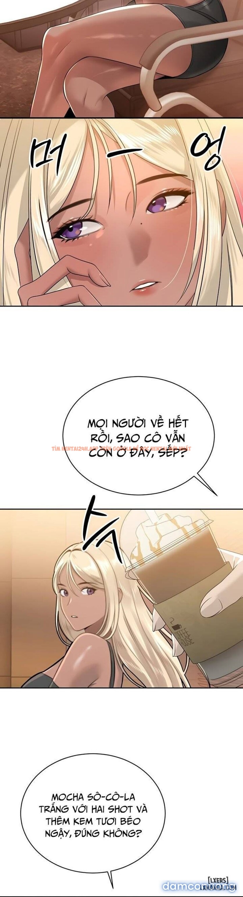 Xem ảnh Đẳng Cấp Chơi Gái Của Bố Chồng - Chapter 15 - 9 3 - Truyenhentaiz.net Xem ảnh Đẳng Cấp Chơi Gái Của Bố Chồng - Chapter 15 - 9 3 - Truyenhentaiz.net