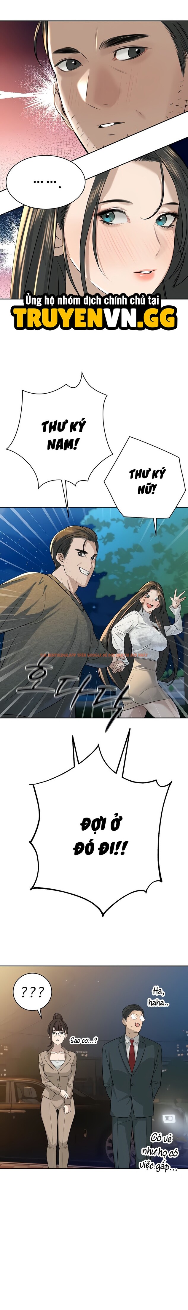 Xem ảnh Đẳng Cấp Chơi Gái Của Bố Chồng - Chapter 16 - 10 0 - Truyenhentaiz.net Xem ảnh Đẳng Cấp Chơi Gái Của Bố Chồng - Chapter 16 - 10 0 - Truyenhentaiz.net