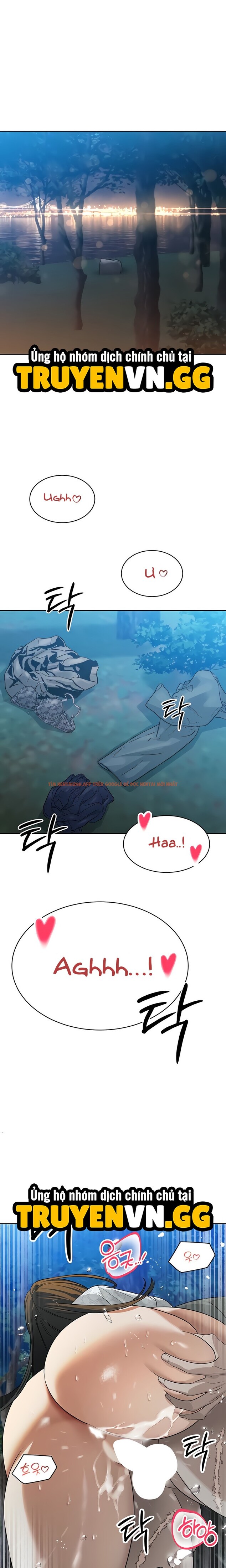 Xem ảnh Đẳng Cấp Chơi Gái Của Bố Chồng - Chapter 16 - 10 1 - Truyenhentaiz.net Xem ảnh Đẳng Cấp Chơi Gái Của Bố Chồng - Chapter 16 - 10 1 - Truyenhentaiz.net